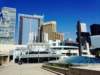toronto5_small.jpg