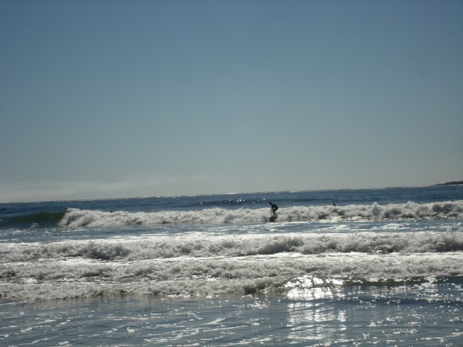 ucluelet.jpg