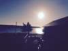 ucluelet2_small.jpg