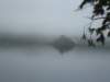 ucluelet4_small.jpg