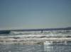 ucluelet_small.jpg