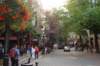 gastown2_small.jpg