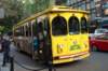 gastown5_small.jpg