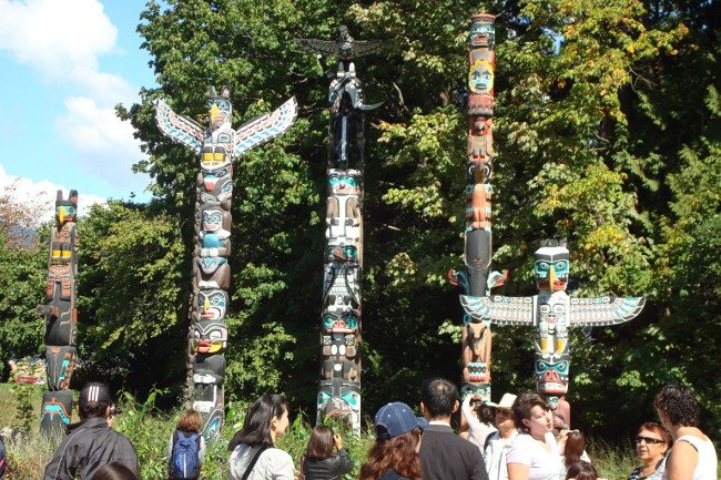 stanleypark2.jpg