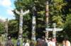 stanleypark2_small.jpg