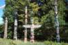 stanleypark_small.jpg