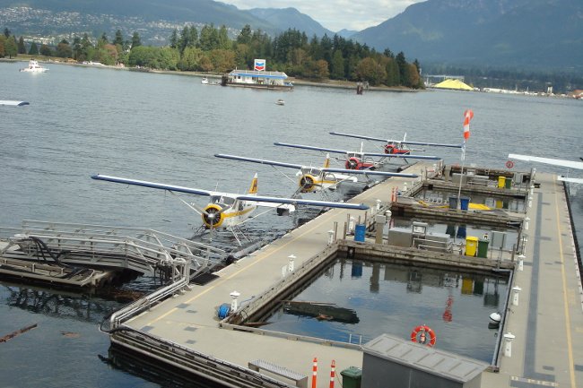 vancouver3.jpg