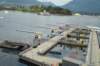 vancouver3_small.jpg