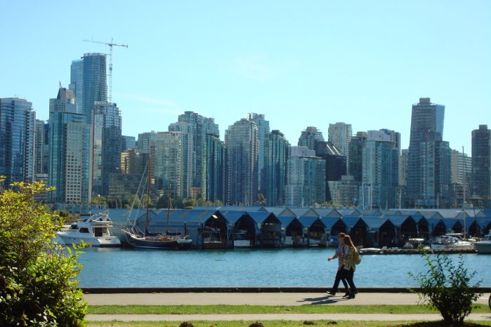 vancouver5.jpg
