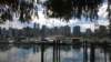 vancouver6_small.jpg
