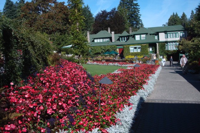 butchartgarden.jpg