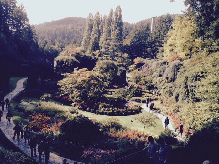 butchartgarden3.jpg