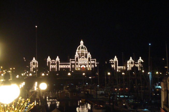 victoria5.jpg