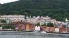 bergen1_small.jpg