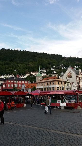 bergen20.jpg