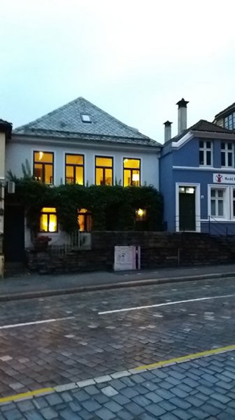 bergen6.jpg