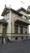 bergencasagrieg3_small.jpg