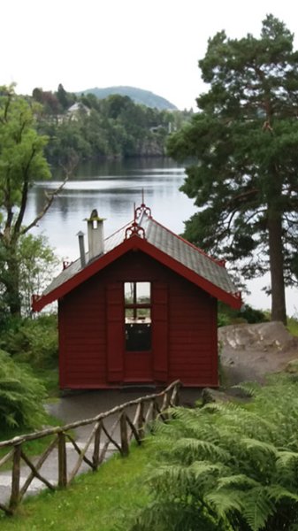 bergencasagrieg6.jpg