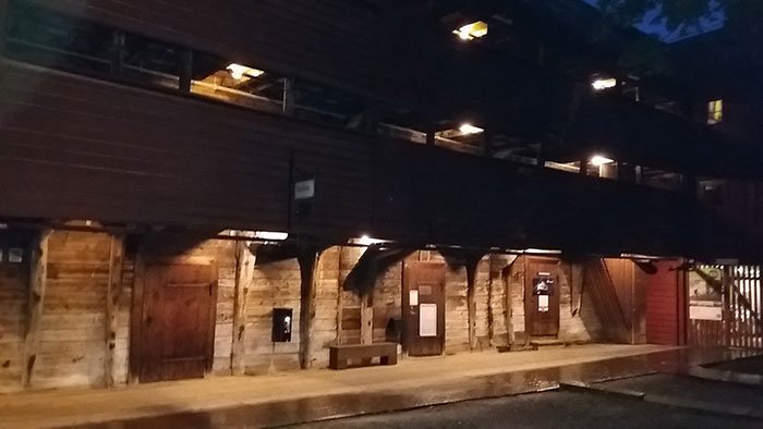bryggen18.jpg