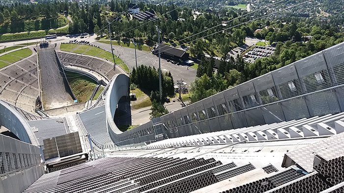 holmenkollen2.jpg