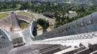holmenkollen2_small.jpg