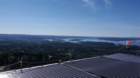 holmenkollen3_small.jpg