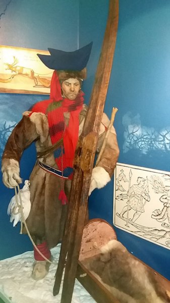 museosci.jpg
