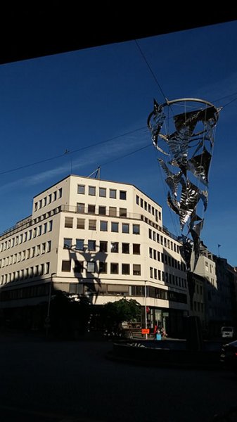 oslo2.jpg