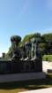 vigelandpark3_small.jpg