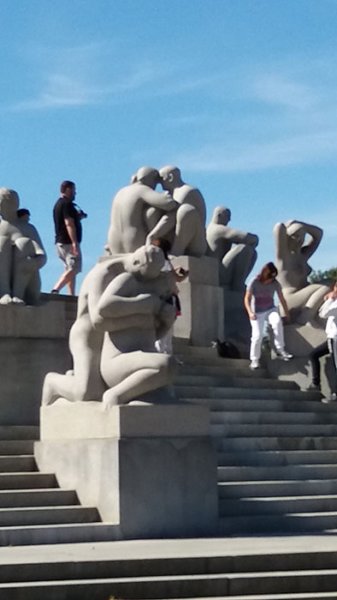 vigelandpark4.jpg