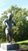 vigelandpark5_small.jpg