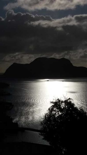 alesund.jpg
