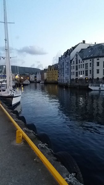 alesund12.jpg