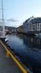 alesund12_small.jpg