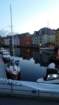 alesund13_small.jpg