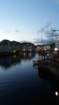 alesund14_small.jpg