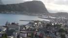 alesund8_small.jpg