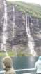 geirangerfiord10_small.jpg