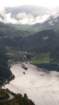 geirangerfiord13_small.jpg