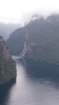 geirangerfiord14_small.jpg