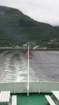 geirangerfiord1_small.jpg