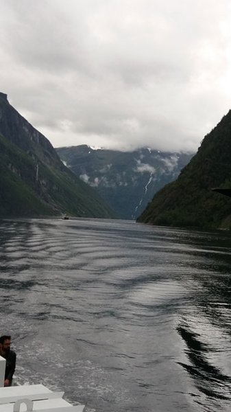 geirangerfiord8.jpg