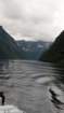 geirangerfiord8_small.jpg