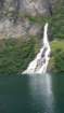 geirangerfiord9_small.jpg