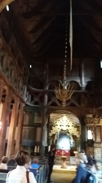 lomchiesa2.jpg
