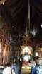 lomchiesa2_small.jpg