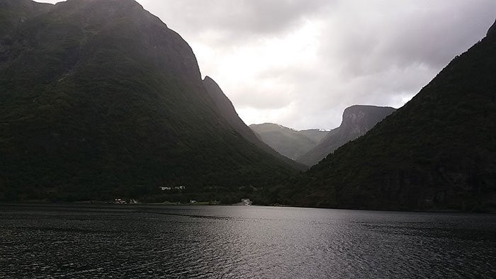 sognefiord11.jpg