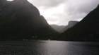 sognefiord11_small.jpg