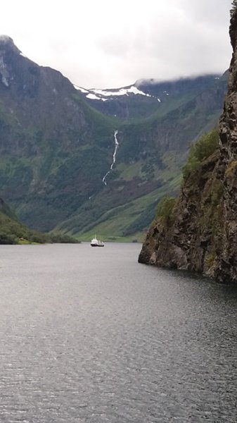 sognefiord14.jpg