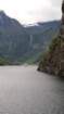 sognefiord14_small.jpg